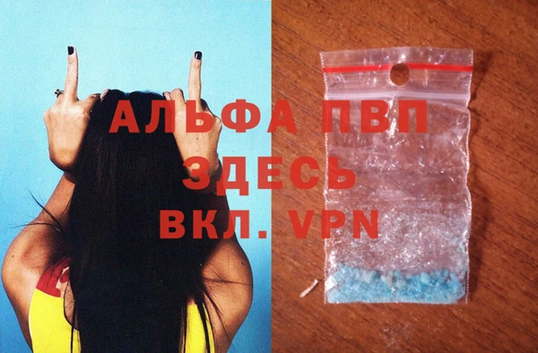 крисы Волоколамск