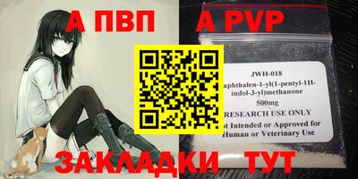 прущие грибы Можга