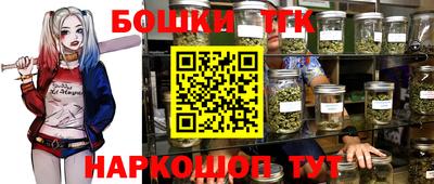прущие грибы Можга
