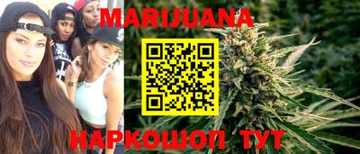 прущие грибы Можга