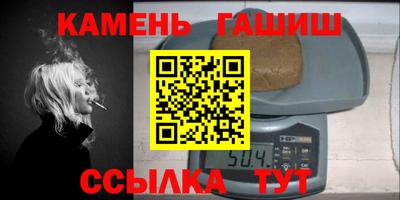 скорость mdpv Можайск